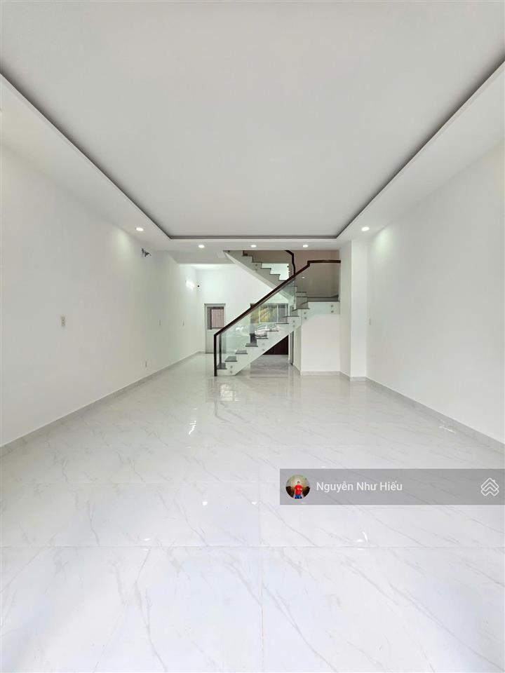 Bán nhà kdc champaca garden khép kín có bảo vệ 24/24, p.đông hòa, tp.dĩ an