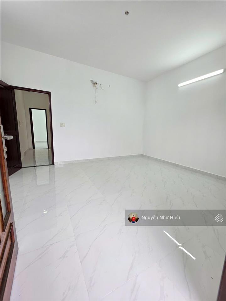 Bán nhà kdc champaca garden khép kín có bảo vệ 24/24, p.đông hòa, tp.dĩ an