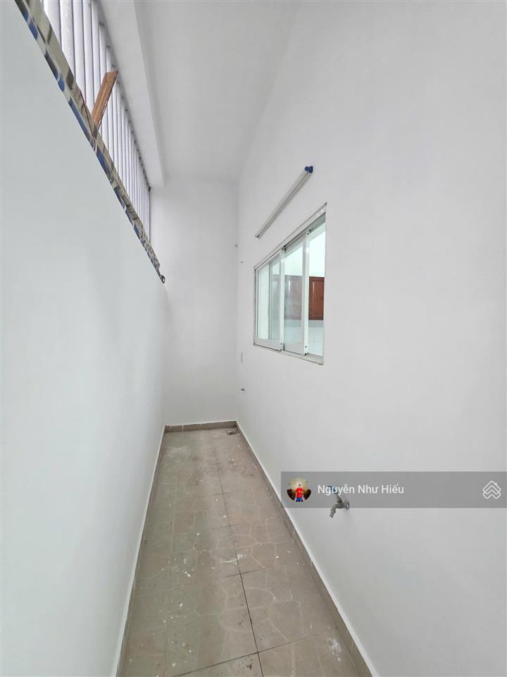 Bán nhà kdc champaca garden khép kín có bảo vệ 24/24, p.đông hòa, tp.dĩ an