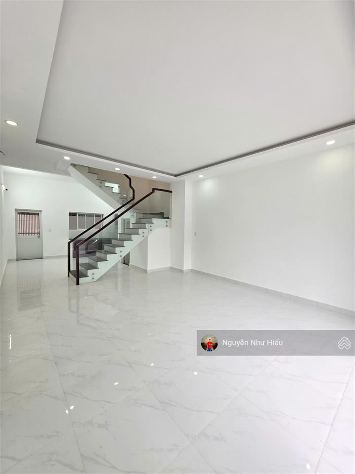 Bán nhà kdc champaca garden khép kín có bảo vệ 24/24, p.đông hòa, tp.dĩ an