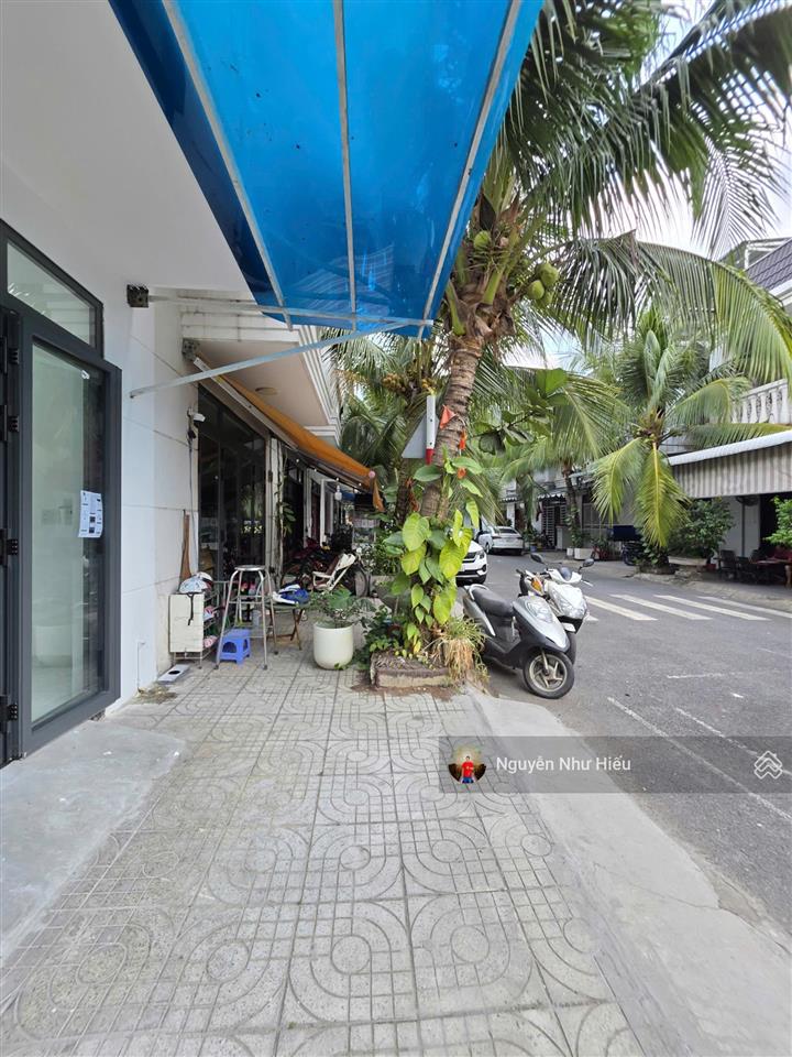 Bán nhà kdc champaca garden khép kín có bảo vệ 24/24, p.đông hòa, tp.dĩ an
