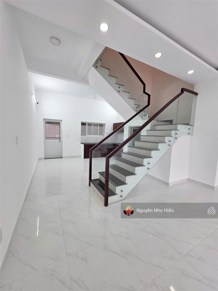 Bán nhà kdc champaca garden khép kín có bảo vệ 24/24, p.đông hòa, tp.dĩ an