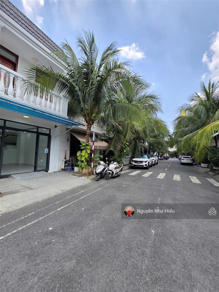 Bán nhà kdc champaca garden khép kín có bảo vệ 24/24, p.đông hòa, tp.dĩ an