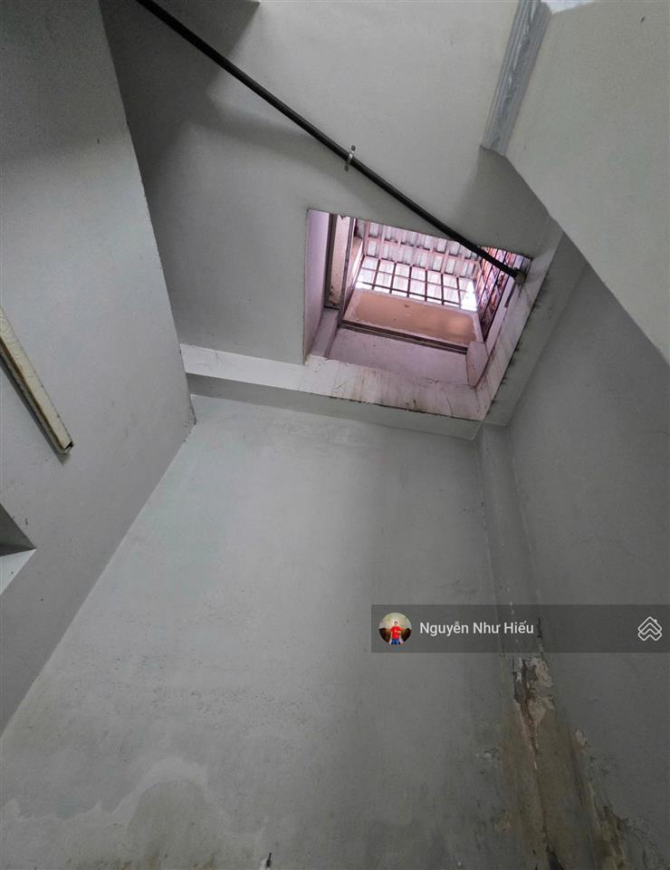 Bán nhà 4,2 tỷ ngay metro làng đại học thủ đức, p.bình thắng, tp.dĩ an