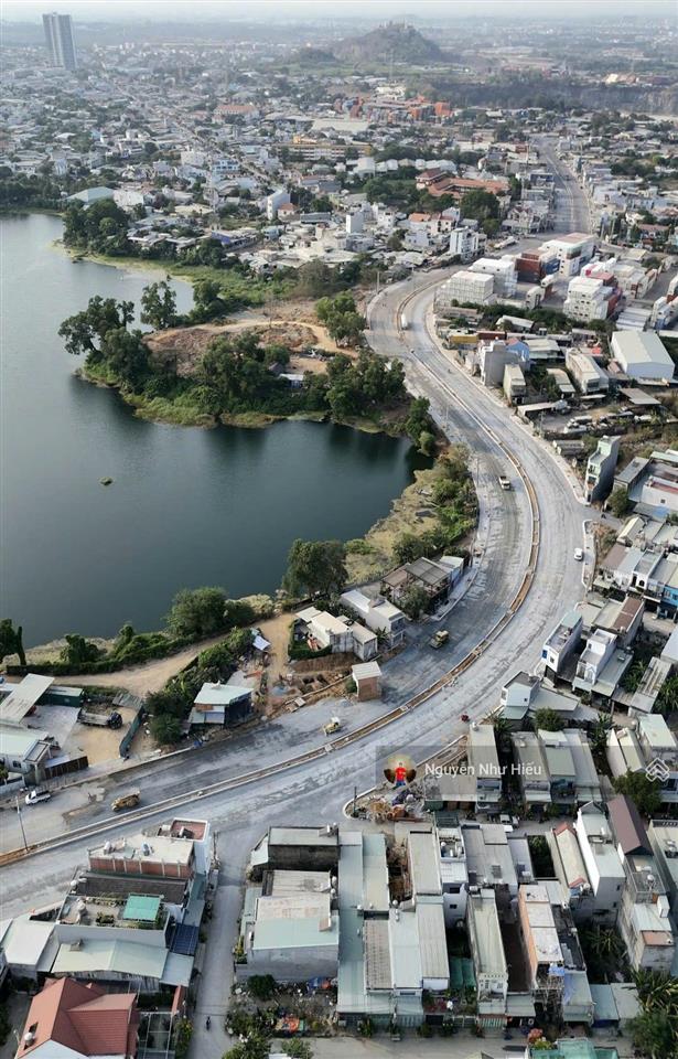 Bán nhà 4,2 tỷ ngay metro làng đại học thủ đức, p.bình thắng, tp.dĩ an