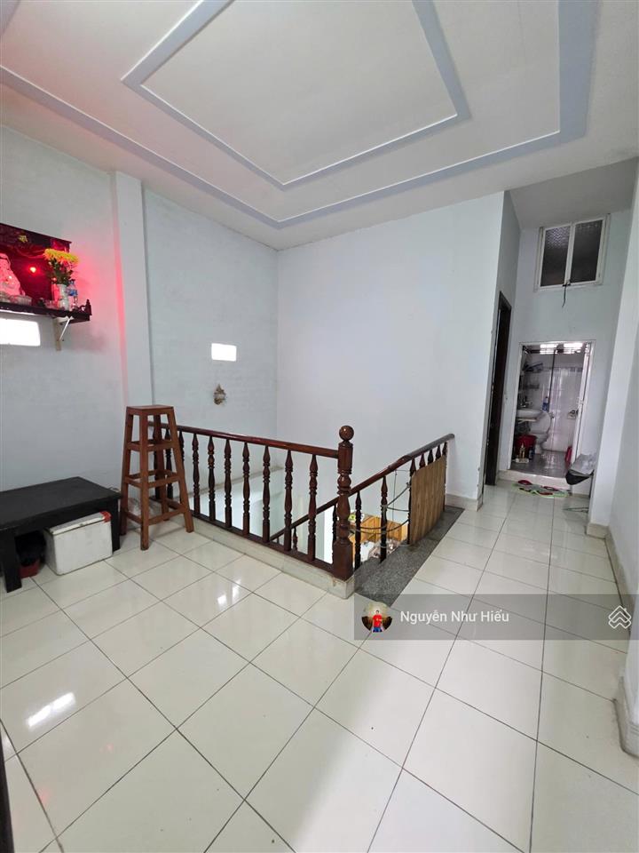 Bán nhà 4,2 tỷ ngay metro làng đại học thủ đức, p.bình thắng, tp.dĩ an