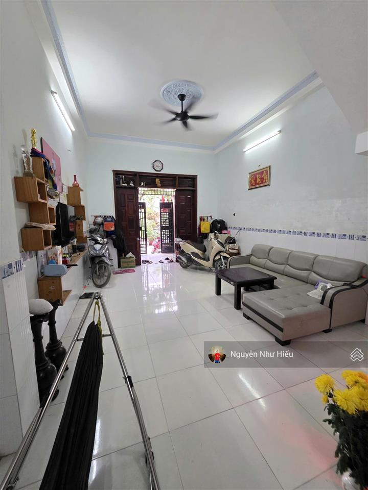 Bán nhà 4,2 tỷ ngay metro làng đại học thủ đức, p.bình thắng, tp.dĩ an