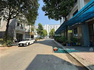 Bán đất kdc thanh bình gần vincom 2km, p. bình hòa, tp. thuận an