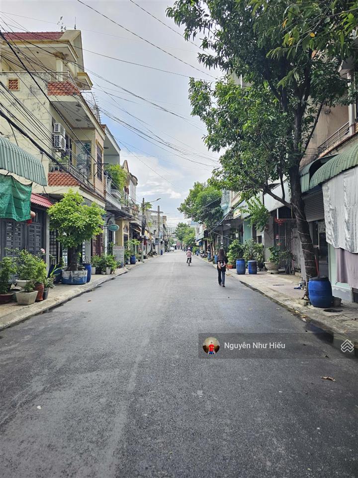 Giảm 50tr bán đất mt kinh doanh gần chợ 434 p. bình hòa, tp. thuận an