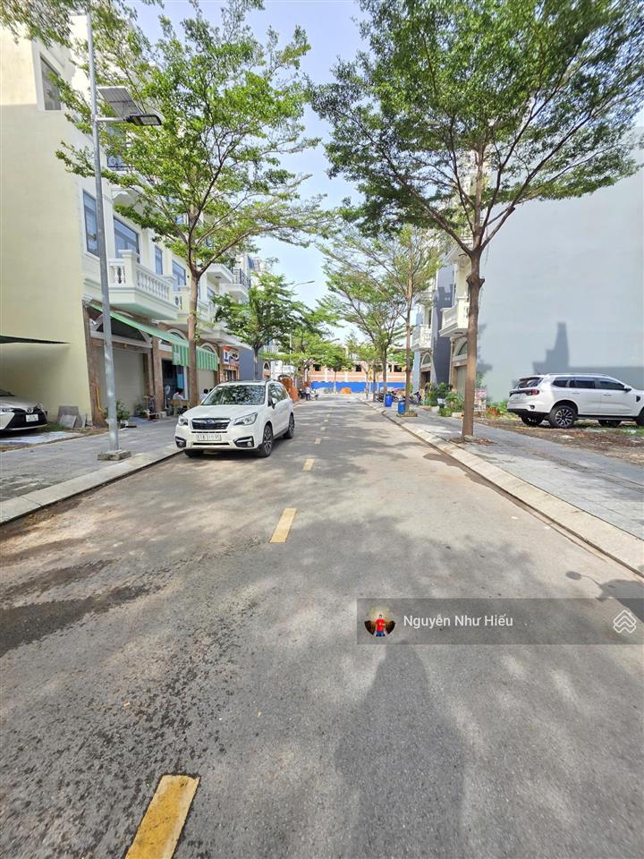 Bán đất rẻ kdc icon central, gần ngã tư 550, p. tân đông hiệp, tp. dĩ an