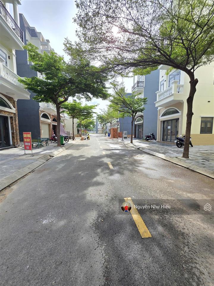 Bán đất rẻ kdc icon central, gần ngã tư 550, p. tân đông hiệp, tp. dĩ an
