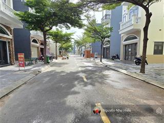 Bán đất rẻ kdc icon central, gần ngã tư 550, p. tân đông hiệp, tp. dĩ an