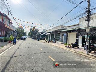 Giảm 500tr bán đất tặng kho xưởng kcn việt sing, p. thuận giao tp. thuận an