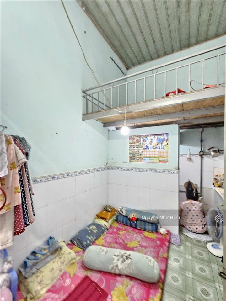 Bán đất tặng dãy trọ kdc an phú gần chợ thông dụng chỉ 200m p. an phú tp. thuận an