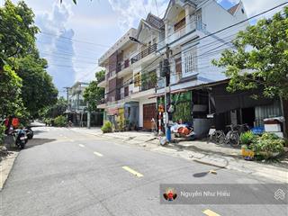 Bán đất tặng dãy trọ kdc an phú gần chợ thông dụng chỉ 200m p. an phú tp. thuận an