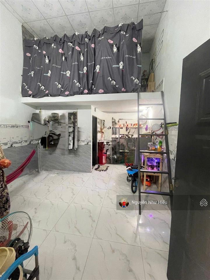 Giảm 100tr bán đất tặng dãy nhà trọ cũ gần vincom dĩ an, p. tân đông hiệp, tp. dĩ an