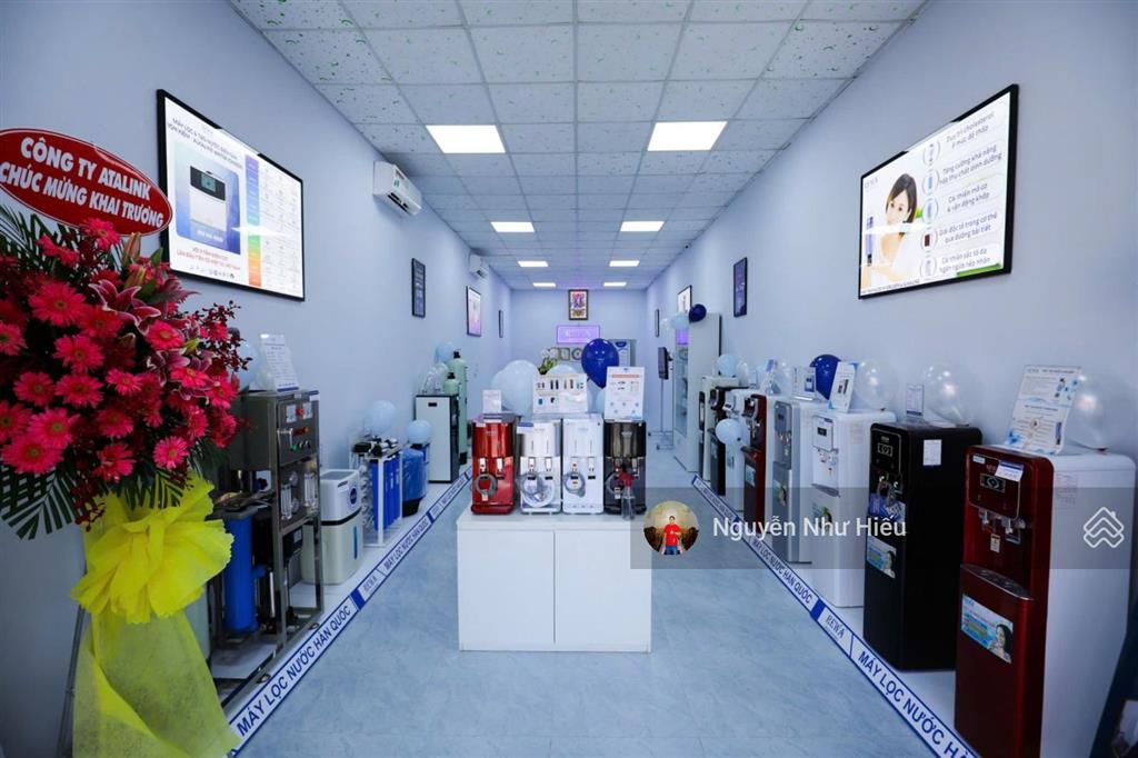 Giảm 400tr bán đất tặng nhà cấp 4 mt đường 22/12, p. thuận giao, thuận an