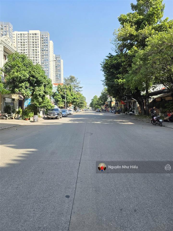 Bán đất mặt tiền kd đường n2, giá tham khảo tốt trong khu vực kdc sóng thần b p. dĩ an, tp. dĩ an