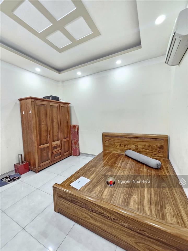 Bán nhà 1 trệt 2 lầu kdc phú mỹ hiệp hoàn công, gần trung tâm y tế dĩ an p. tân đông hiệp tp. dĩ an