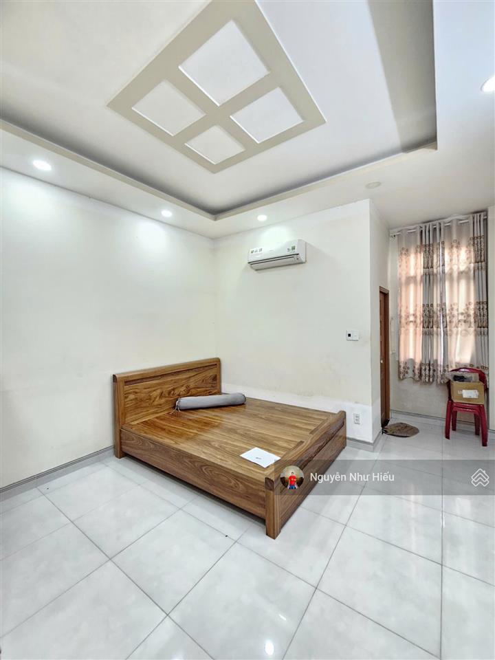 Bán nhà 1 trệt 2 lầu kdc phú mỹ hiệp hoàn công, gần trung tâm y tế dĩ an p. tân đông hiệp tp. dĩ an