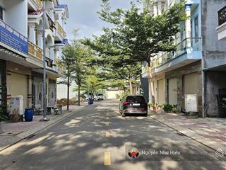 Bán nhà 1 trệt 2 lầu kdc phú hồng thịnh 8, p.bình chuẩn, tp.thuận an