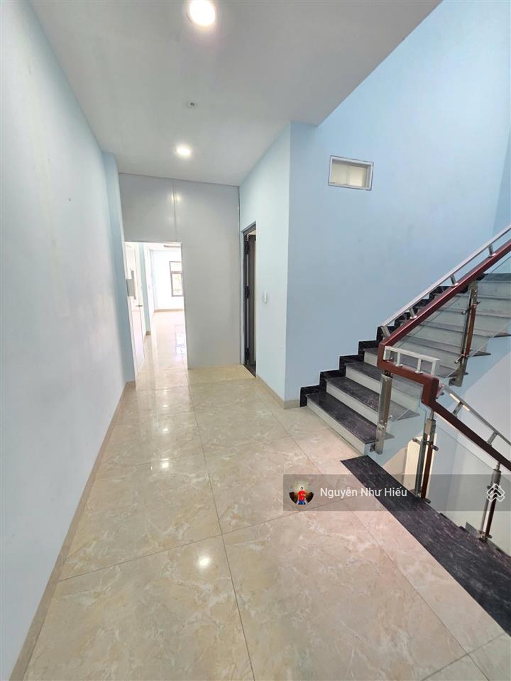 Bán nhà mt đường 22 tháng 12, kdc phú hồng lộc, p. thuận giao, tp. thuận an