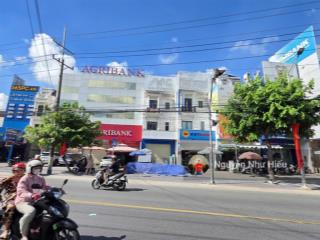 Bán nhà mt đường 22 tháng 12, kdc phú hồng lộc, p. thuận giao, tp. thuận an