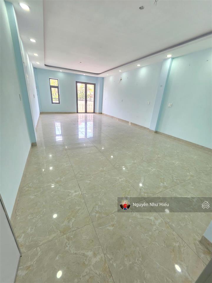 Bán nhà mt đường 22 tháng 12, kdc phú hồng lộc, p. thuận giao, tp. thuận an