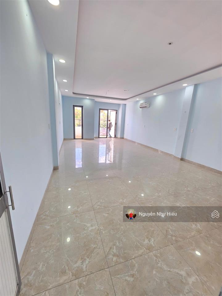 Bán nhà mt đường 22 tháng 12, kdc phú hồng lộc, p. thuận giao, tp. thuận an