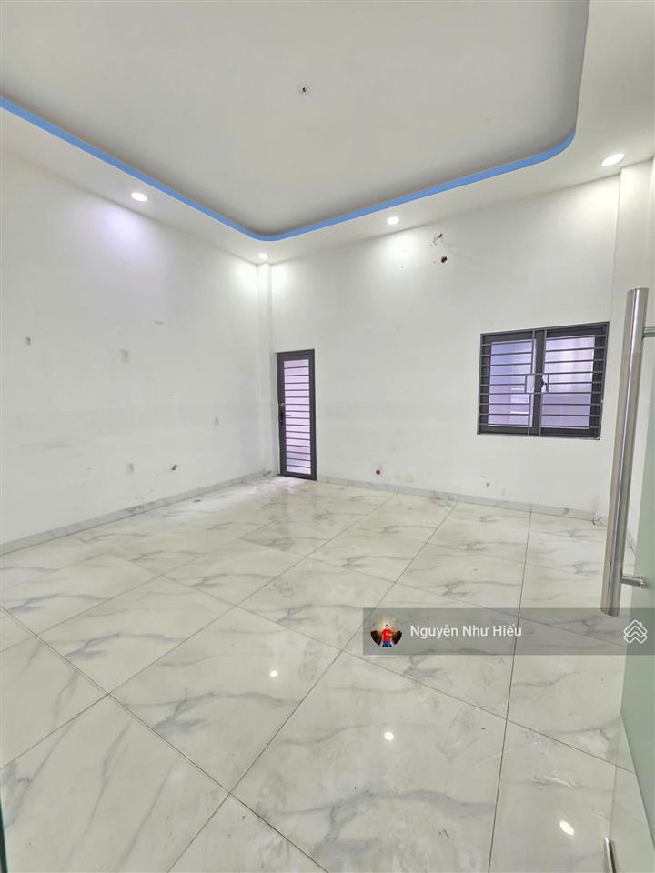 Bán nhà mt đường 22 tháng 12, kdc phú hồng lộc, p. thuận giao, tp. thuận an