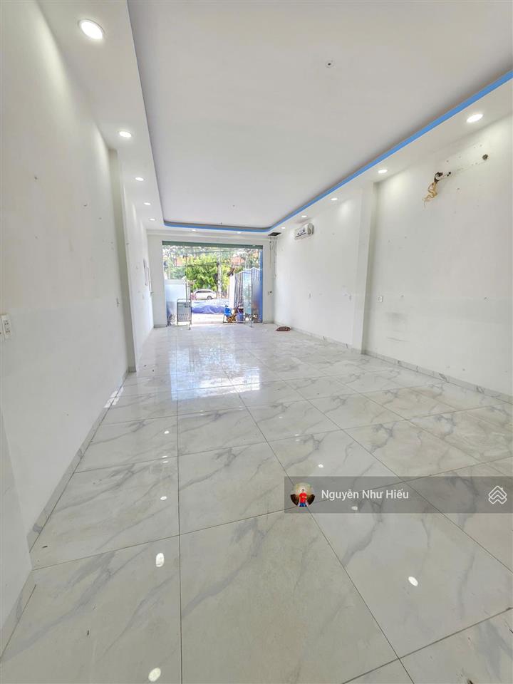 Bán nhà mt đường 22 tháng 12, kdc phú hồng lộc, p. thuận giao, tp. thuận an