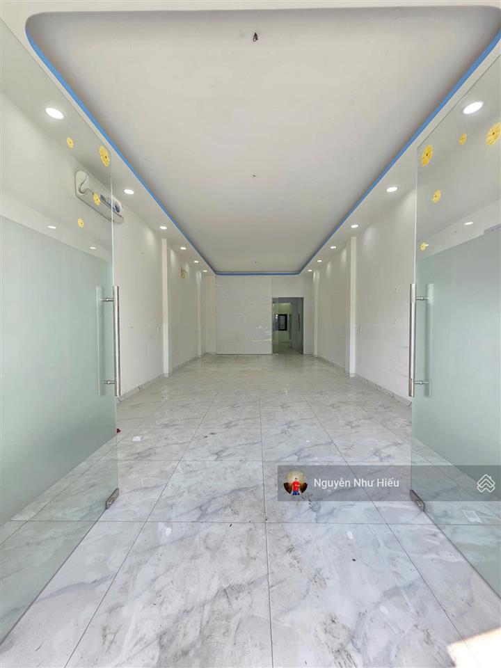 Bán nhà mt đường 22 tháng 12, kdc phú hồng lộc, p. thuận giao, tp. thuận an