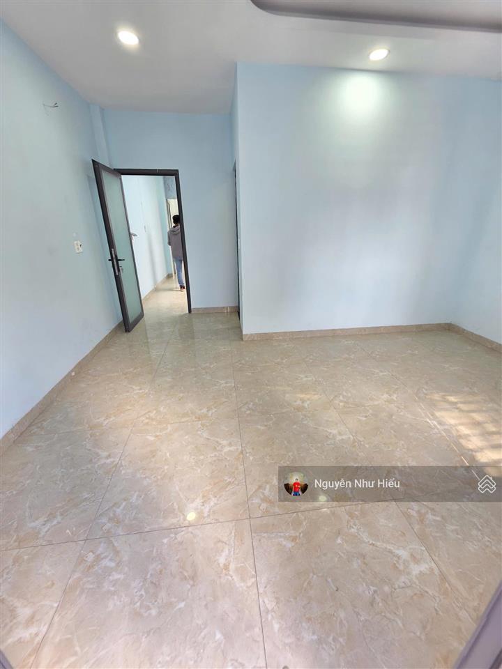 Bán nhà mt đường 22 tháng 12, kdc phú hồng lộc, p. thuận giao, tp. thuận an