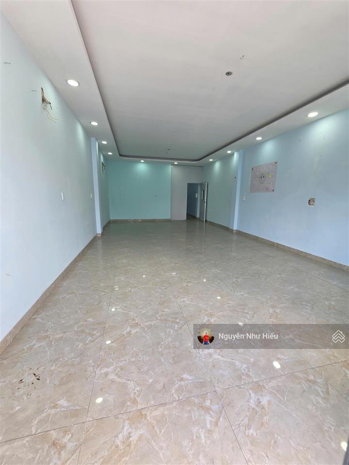 Bán nhà mt đường 22 tháng 12, kdc phú hồng lộc, p. thuận giao, tp. thuận an