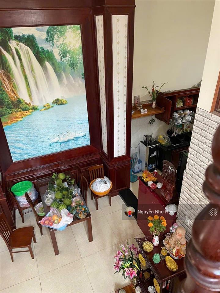 Bán nhà góc 2 mặt tiền kinh doanh sầm uất, gần bcons garden p. dĩ an, tp. dĩ an