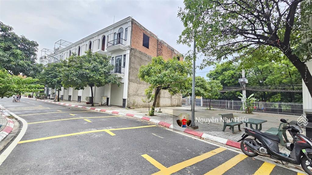Bán đất kdc hiện hữu, p. tân phước khánh, tp. tân uyên (nay thuộc p. tân khánh, tp hồ chí minh).