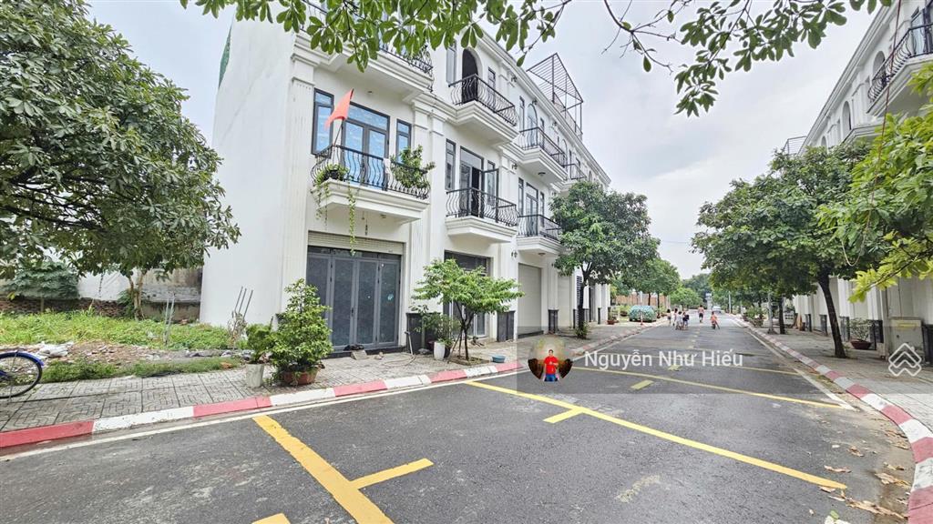 Bán đất kdc hiện hữu, p. tân phước khánh, tp. tân uyên (nay thuộc p. tân khánh, tp hồ chí minh).