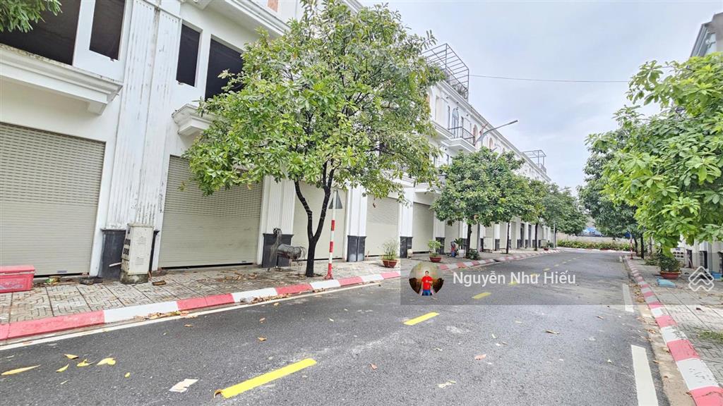 Bán đất kdc hiện hữu, p. tân phước khánh, tp. tân uyên (nay thuộc p. tân khánh, tp hồ chí minh).