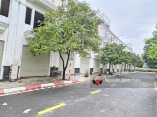 Bán đất kdc hiện hữu, p. tân phước khánh, tp. tân uyên (nay thuộc p. tân khánh, tp hồ chí minh).