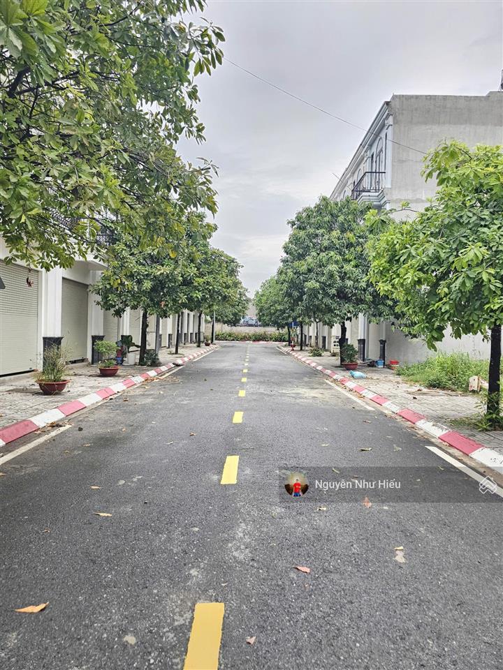 Bán đất kdc hiện hữu, p. tân phước khánh, tp. tân uyên (nay thuộc p. tân khánh, tp hồ chí minh).