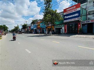 Bán nhà nghỉ 1 trệt 2 lầu, mt đường lê hồng phong, p. tân đông hiệp tp. dĩ an