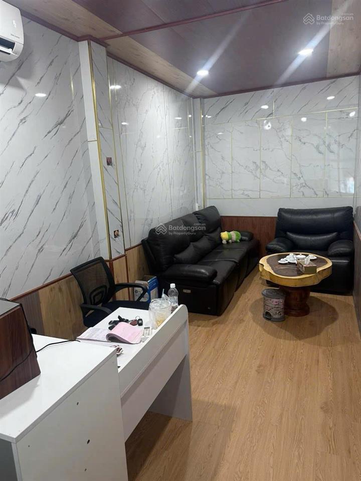 Giảm 200tr bán đất tặng kho mt đường nguyễn công hoan p. đông hòa tp. dĩ an