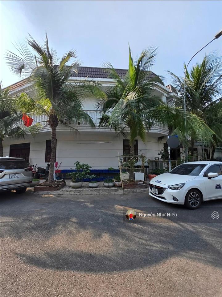 Giảm 400tr bán nhà 2 mặt tiền, kdc champaca garden khép kín có bảo vệ 24/24, p. đông hòa, tp. dĩ an