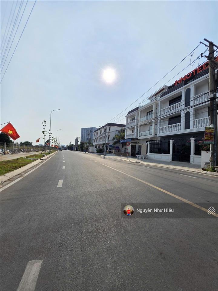 Giảm 400tr bán nhà 2 mặt tiền, kdc champaca garden khép kín có bảo vệ 24/24, p. đông hòa, tp. dĩ an