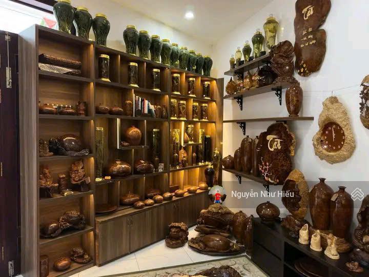 Giảm 400tr bán nhà 2 mặt tiền, kdc champaca garden khép kín có bảo vệ 24/24, p. đông hòa, tp. dĩ an