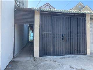Giảm 350tr bán nhà cấp 4 và 4 phòng trọ mt đường thuận giao 07 p. thuận giao tp. thuận an
