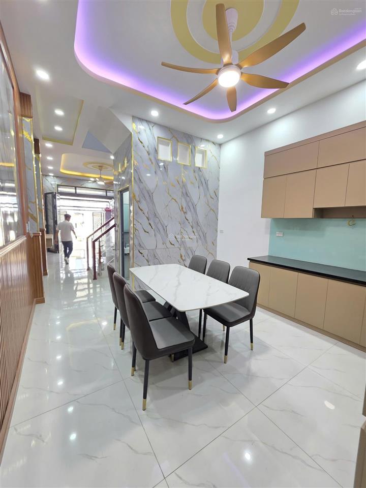 Bán nhà gần trường thpt bình an 200m, phường bình an, tp. dĩ an