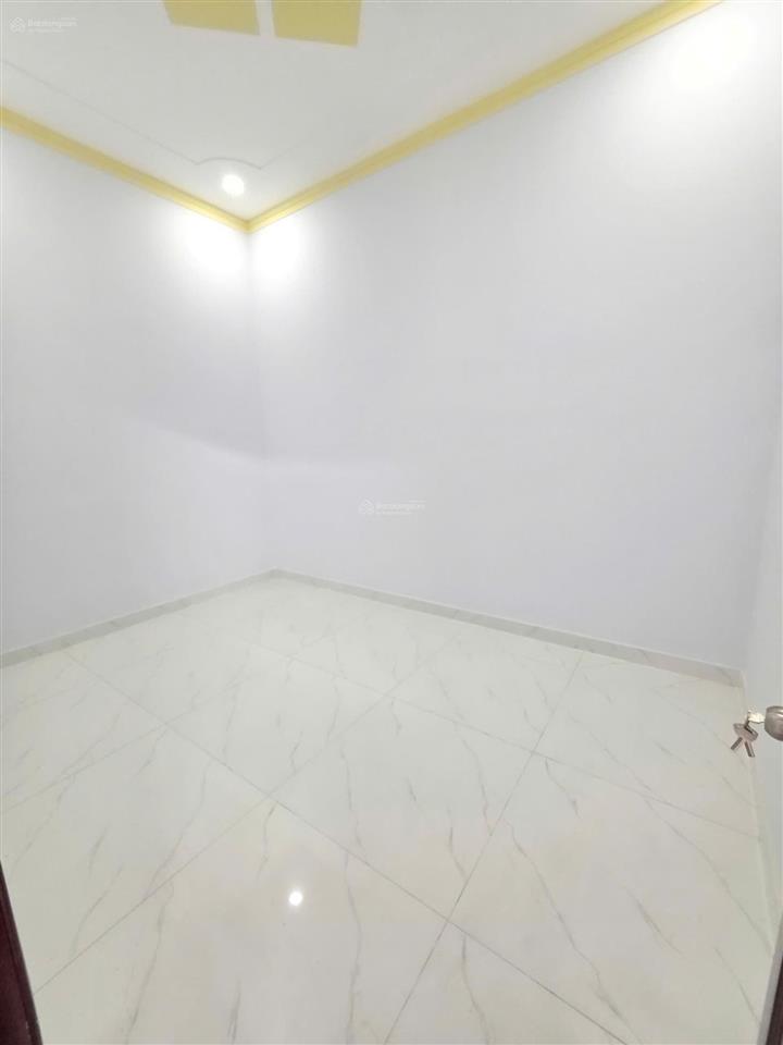Bán nhà gần trường thpt bình an 200m, phường bình an, tp. dĩ an