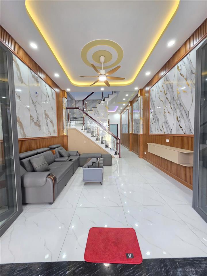 Bán nhà gần trường thpt bình an 200m, phường bình an, tp. dĩ an
