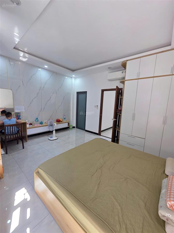 Giảm 300tr bán nhà kdc gần vòng xoay an phú 1,5km, p.an phú, tp.thuận an